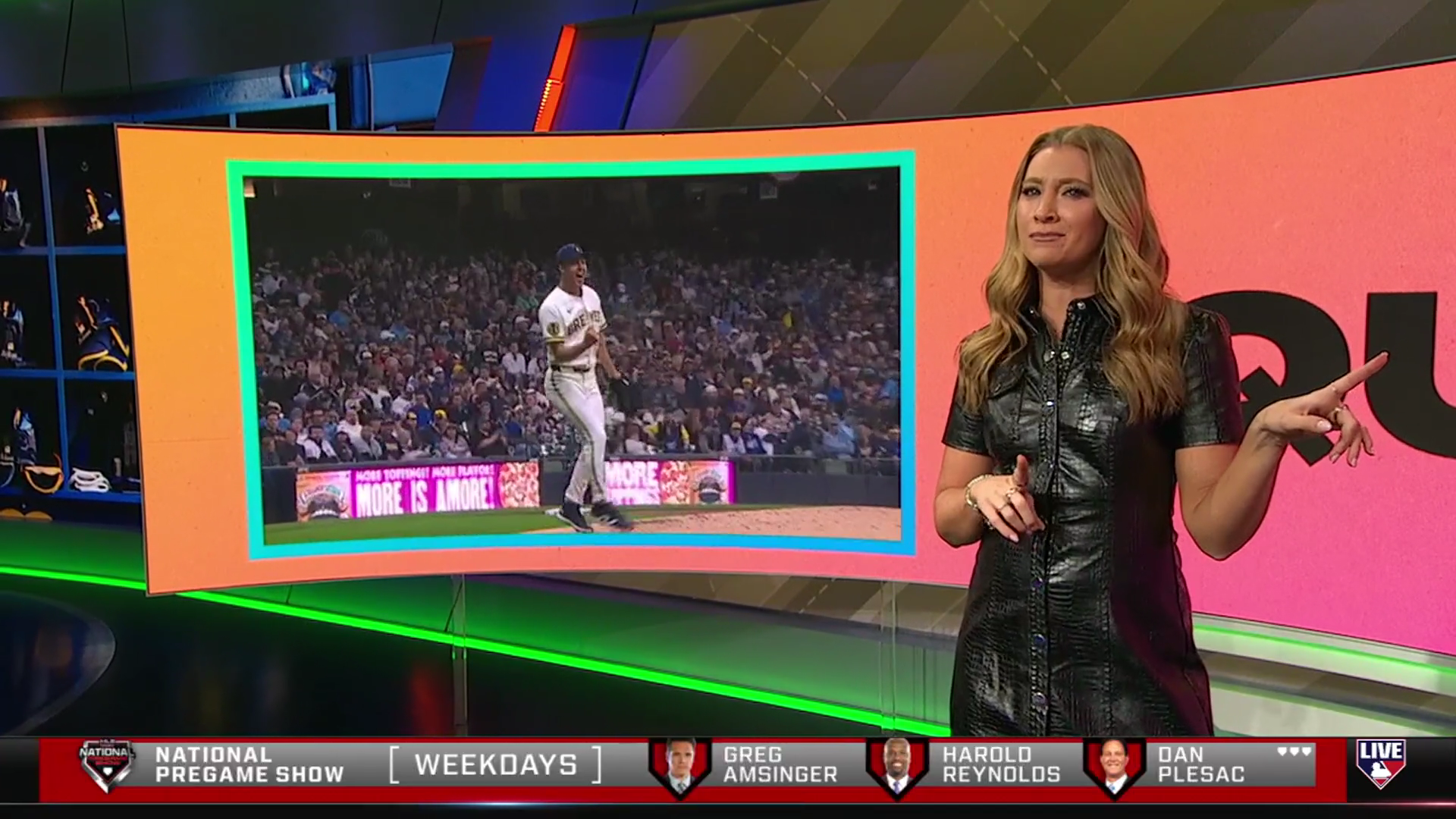 Quick Pitch 2026-03-26-2200 (48).png