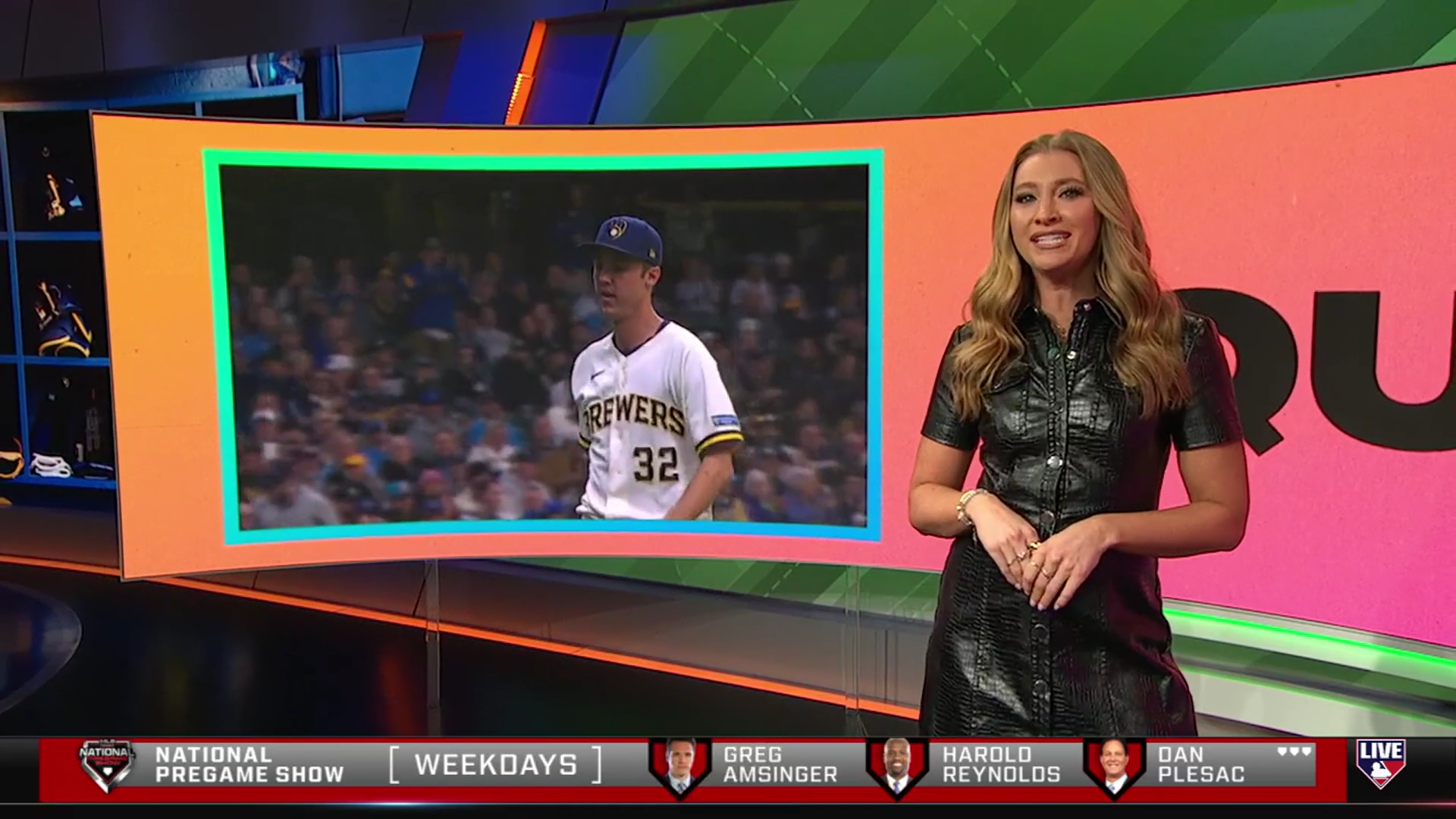 Quick Pitch 2026-03-26-2200 (49).png