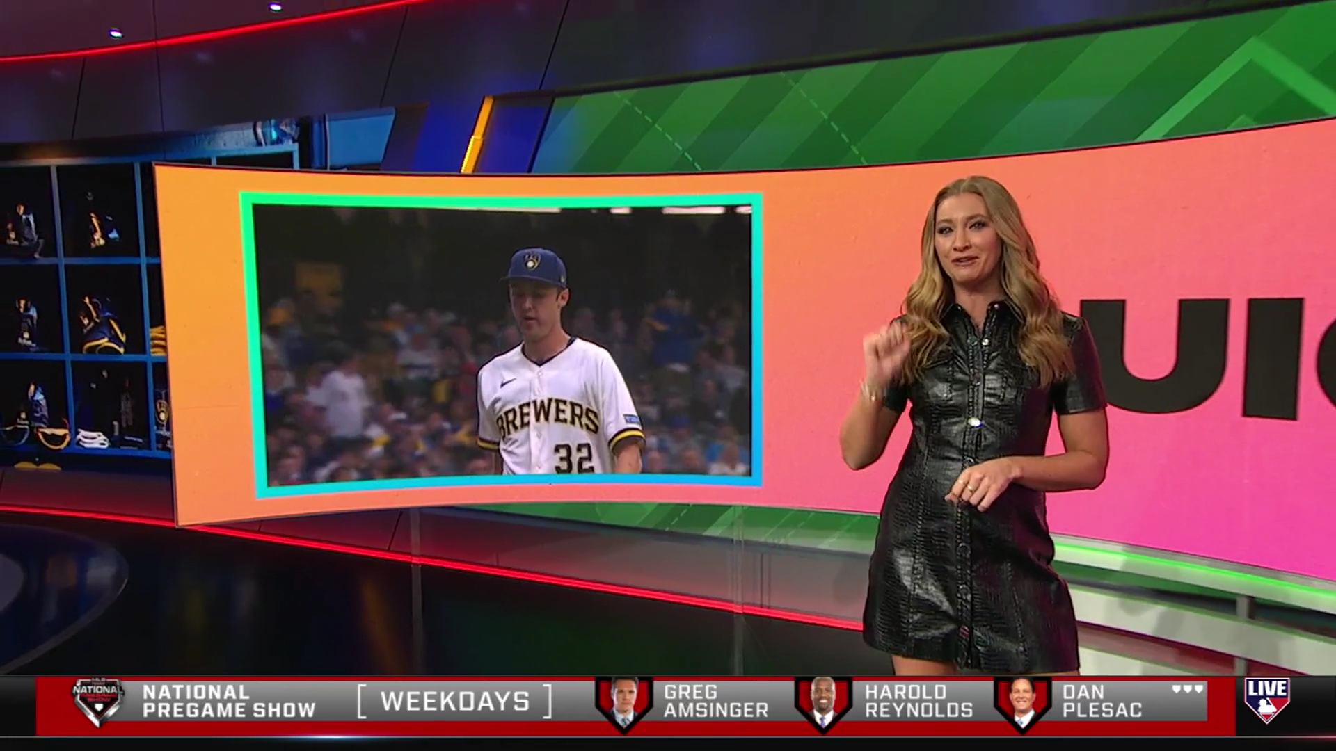 Quick Pitch 2026-03-26-2200 (50).png