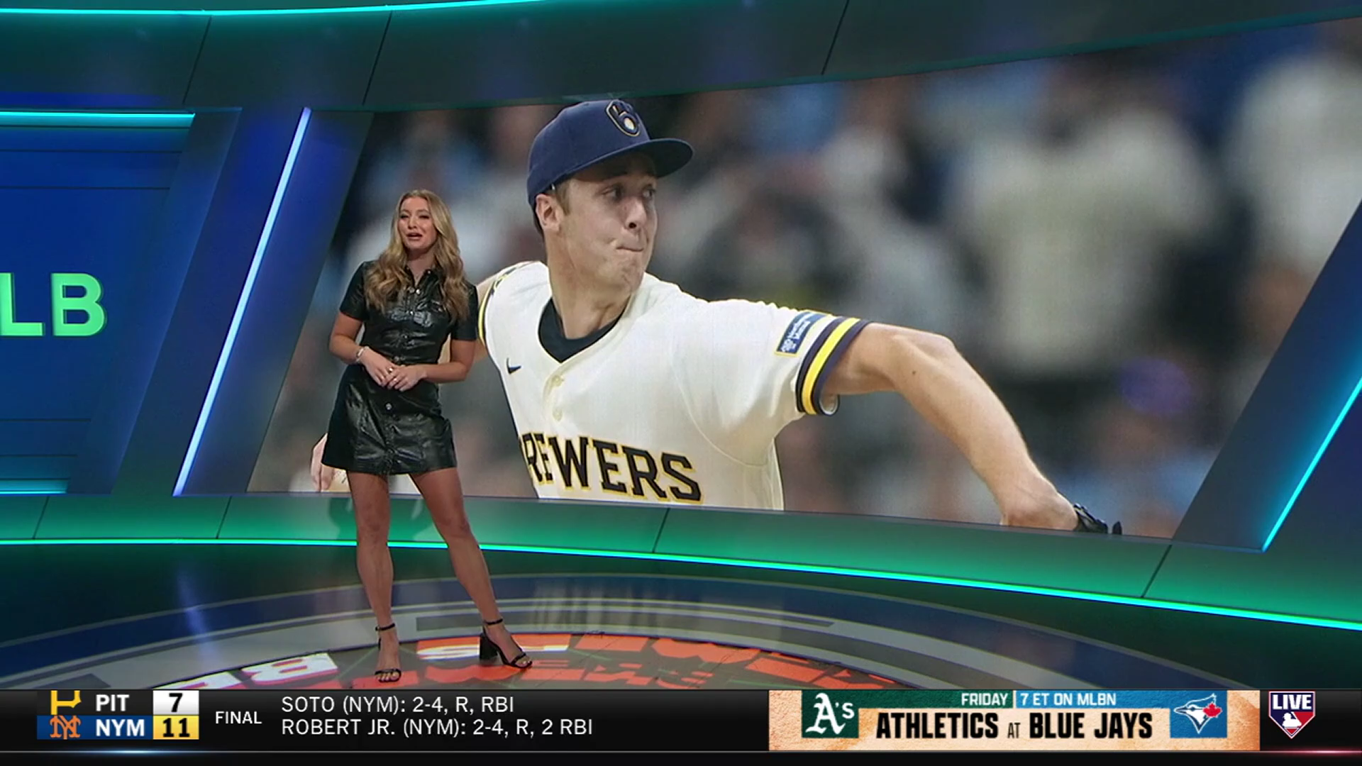 Quick Pitch 2026-03-26-2200 (51).png