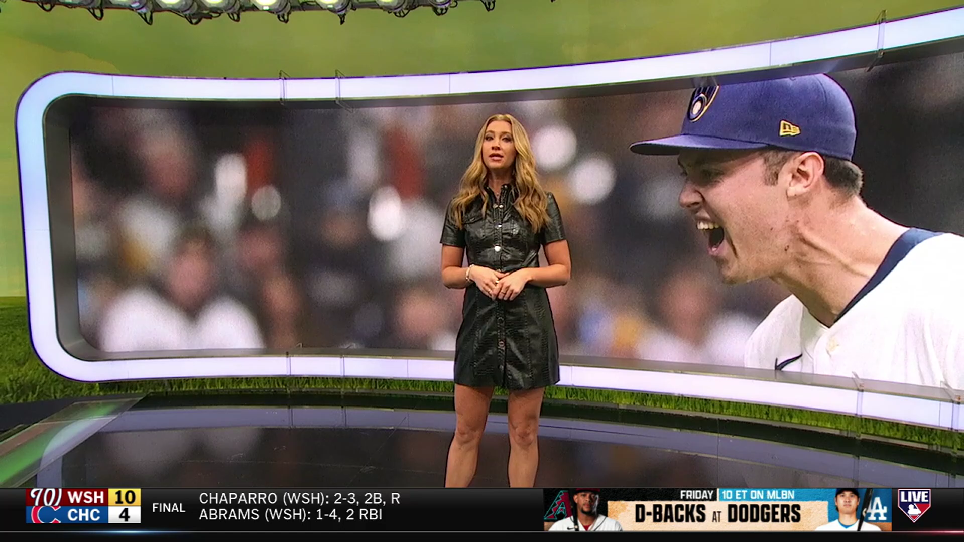 Quick Pitch 2026-03-26-2200 (52).png