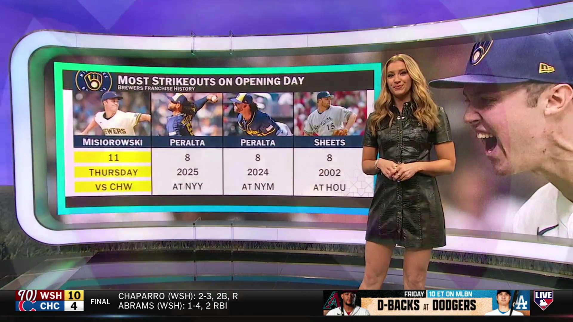 Quick Pitch 2026-03-26-2200 (53).png