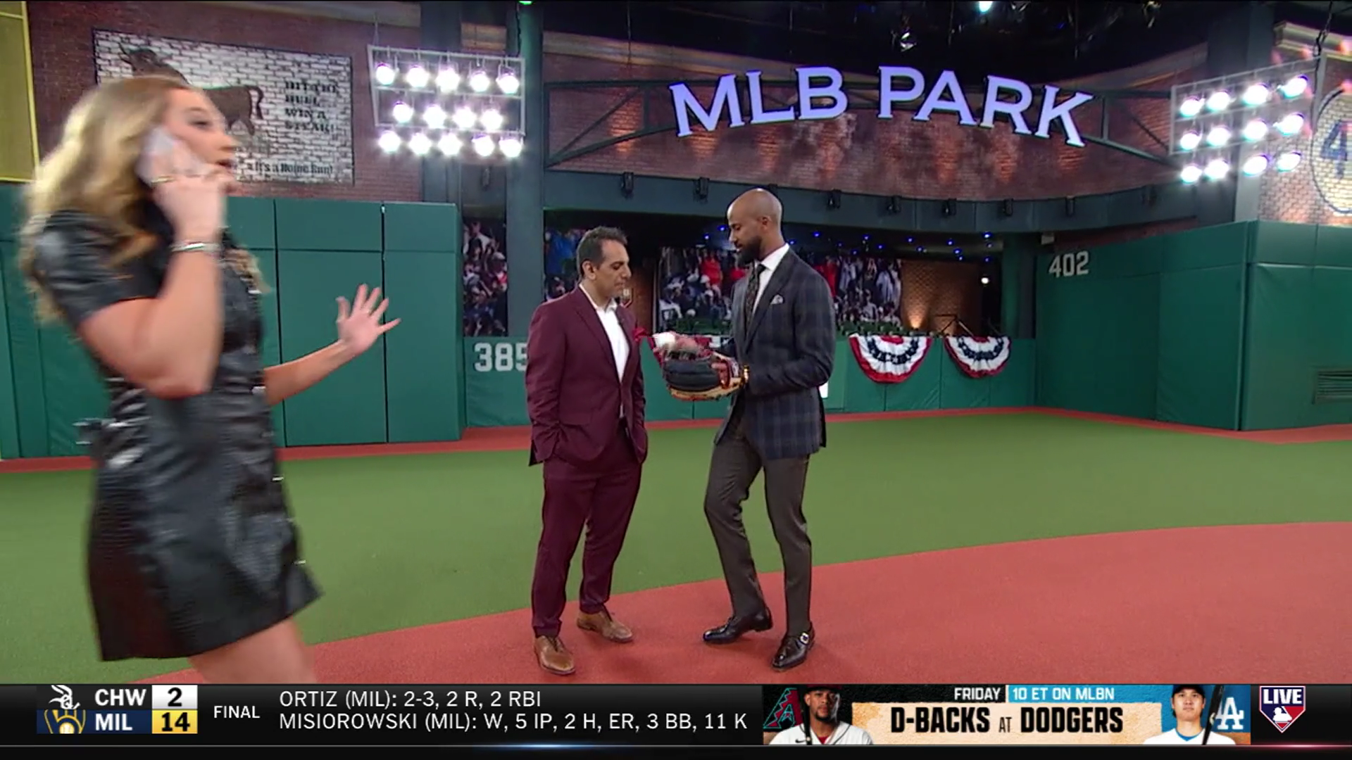 Quick Pitch 2026-03-26-2200.png