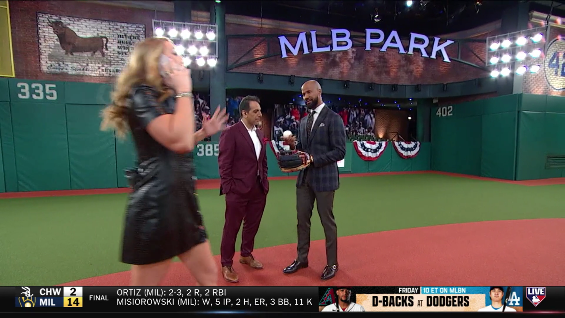 Quick Pitch 2026-03-26-2200 (02).png