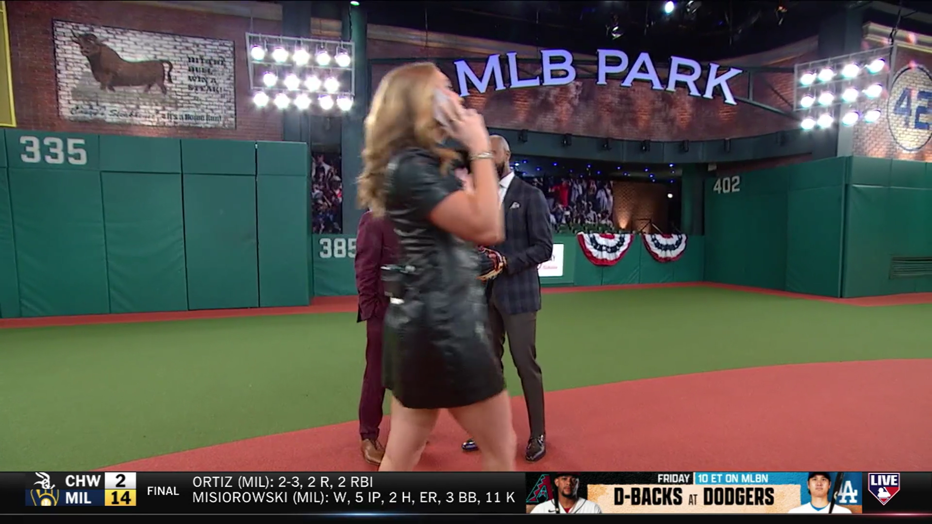 Quick Pitch 2026-03-26-2200 (03).png