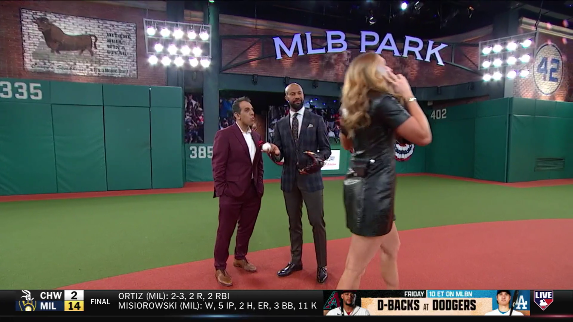 Quick Pitch 2026-03-26-2200 (04).png