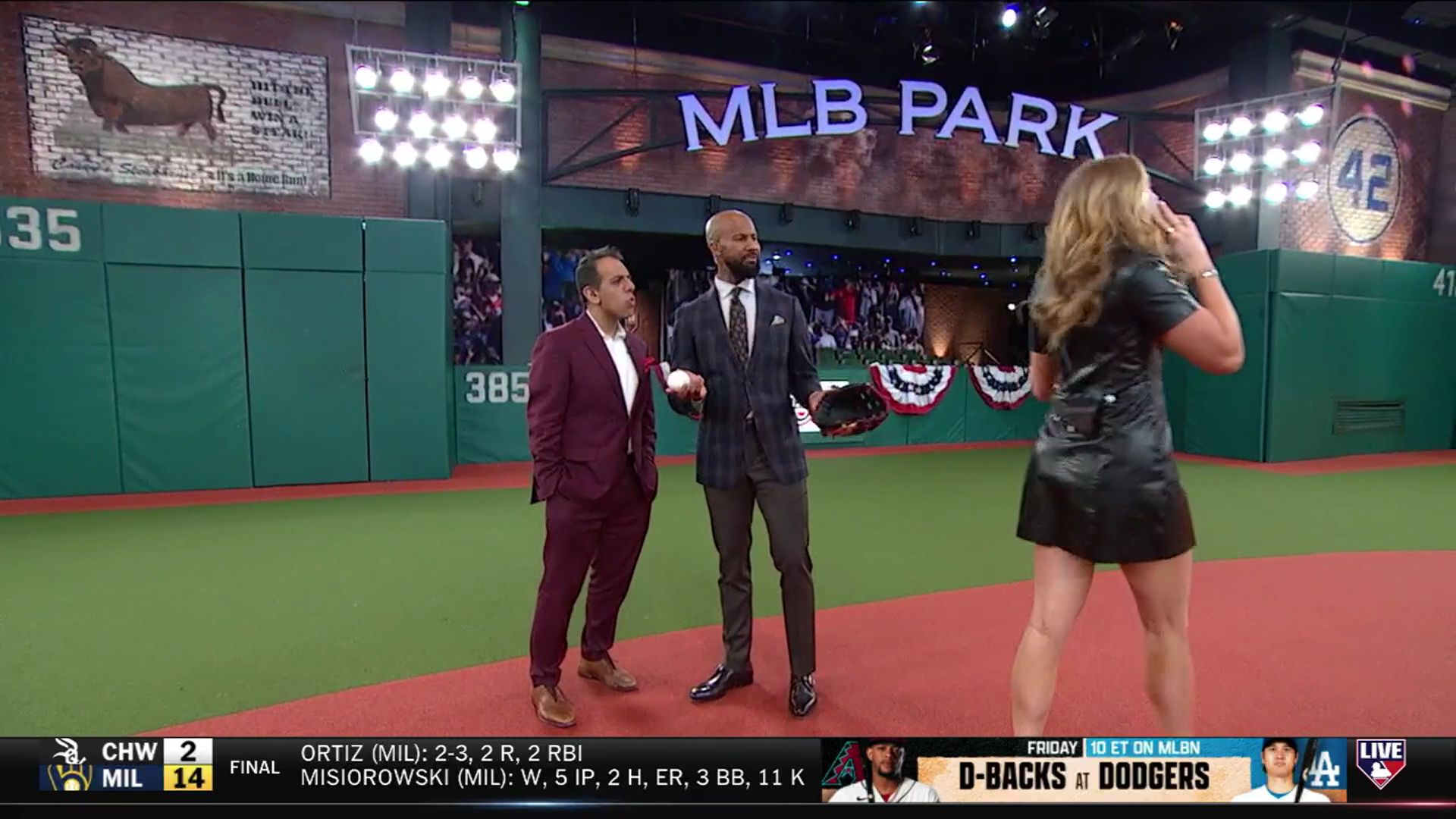 Quick Pitch 2026-03-26-2200 (05).png