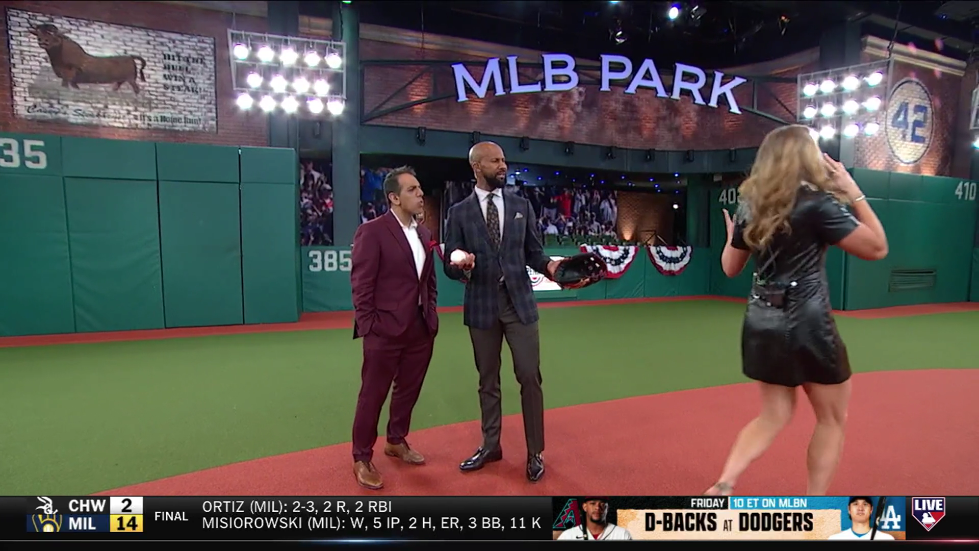 Quick Pitch 2026-03-26-2200 (06).png