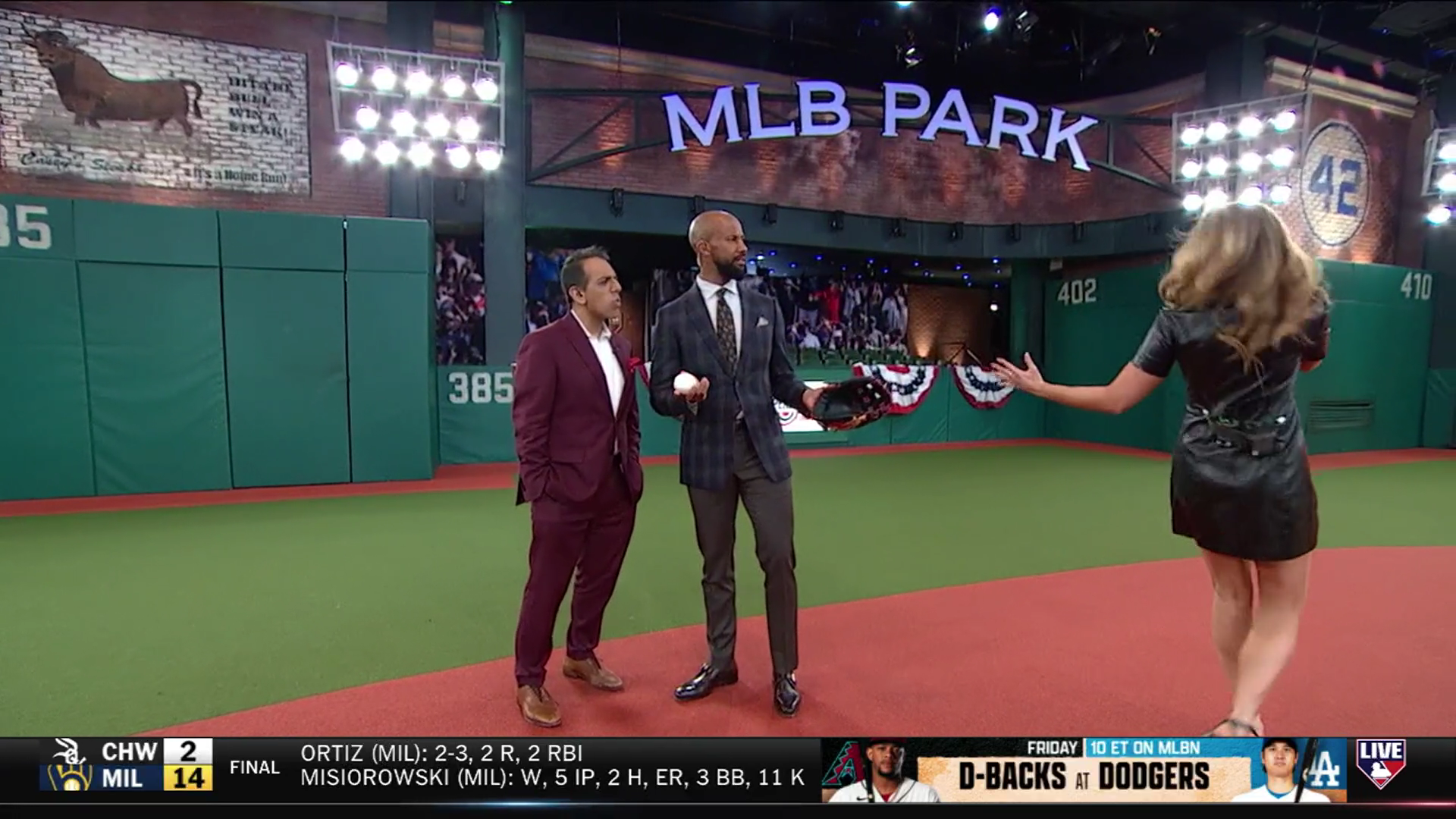 Quick Pitch 2026-03-26-2200 (07).png