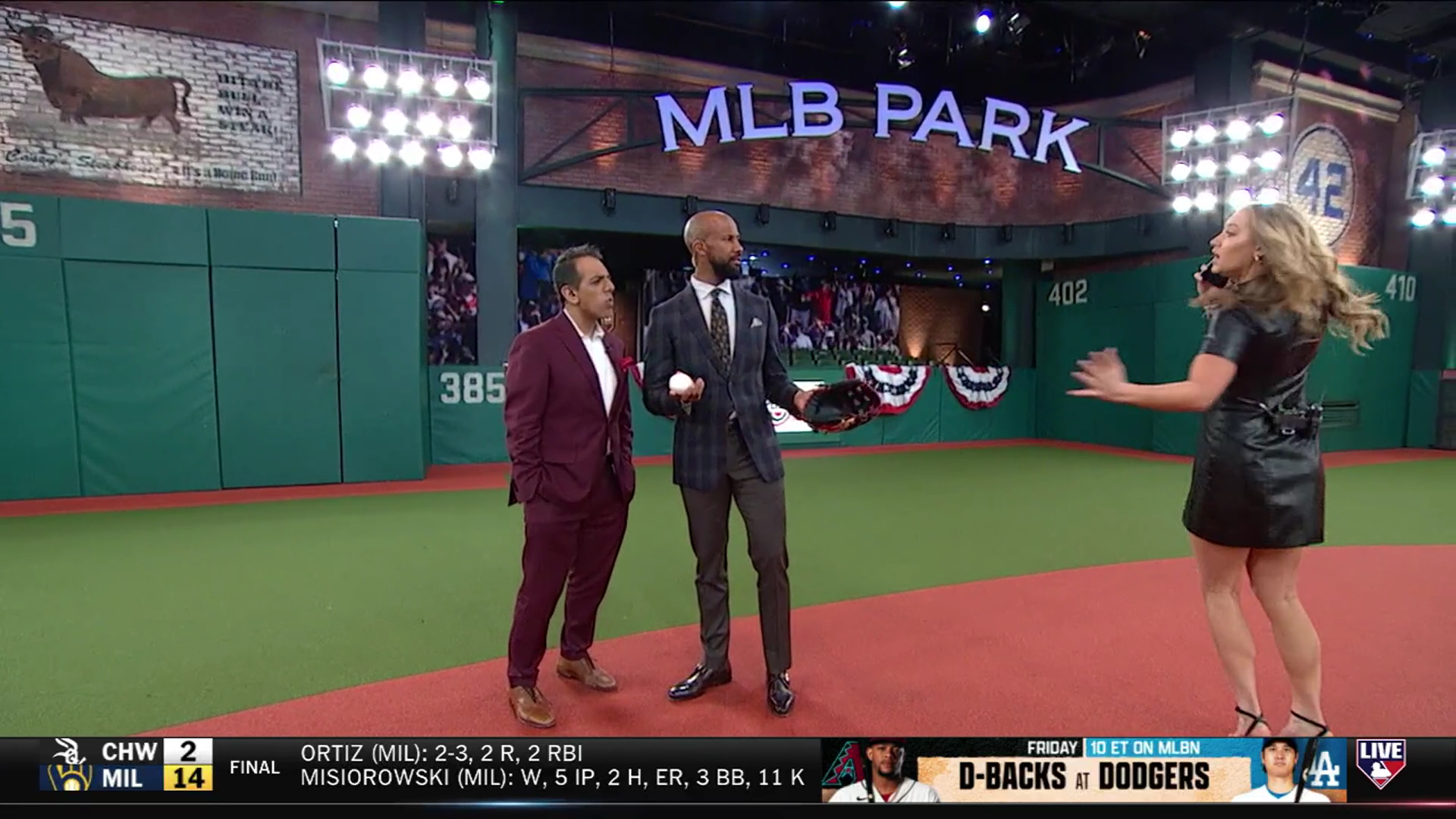 Quick Pitch 2026-03-26-2200 (08).png