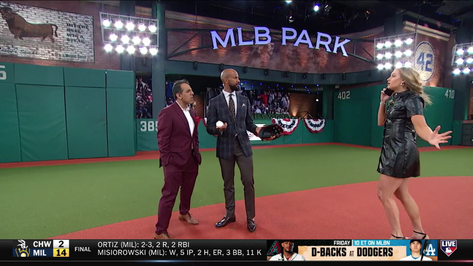 Quick Pitch 2026-03-26-2200 (09).png