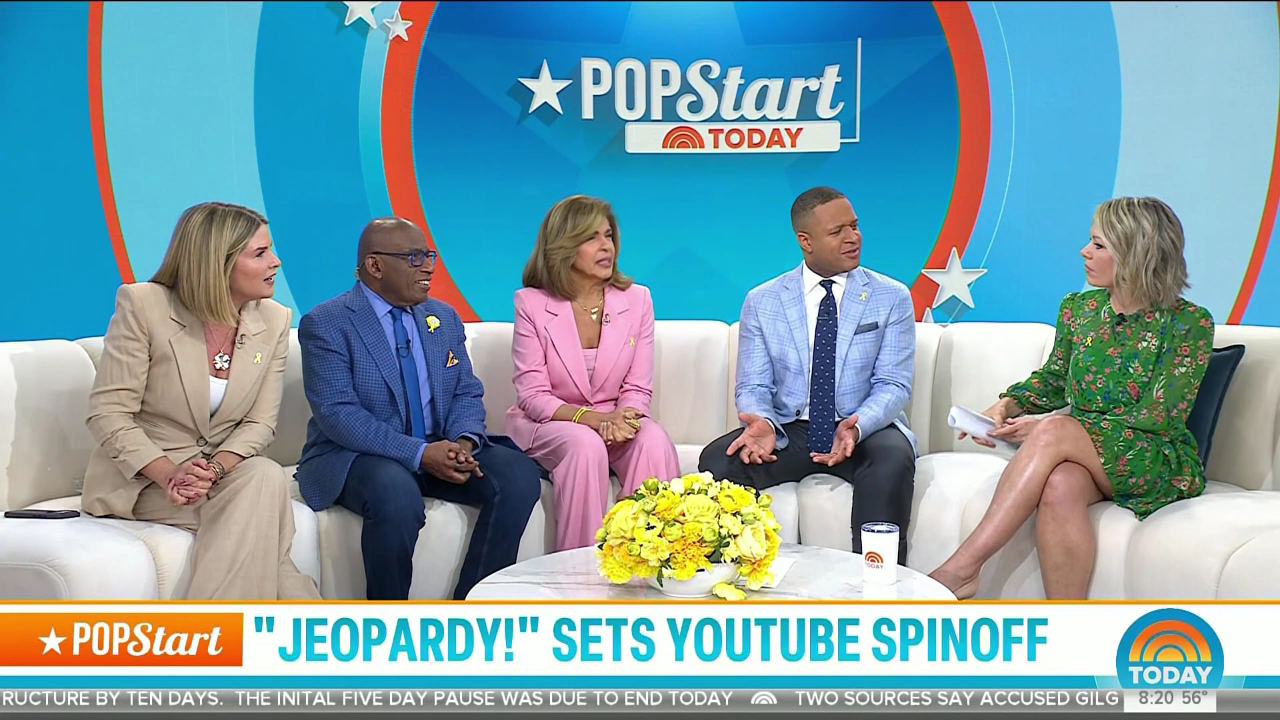 Today S74E157 2026-03-27-0700 (22).png