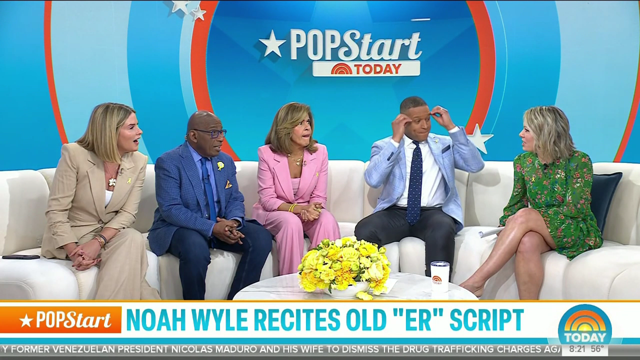 Today S74E157 2026-03-27-0700 (25).png