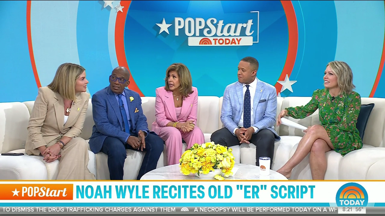 Today S74E157 2026-03-27-0700 (26).png