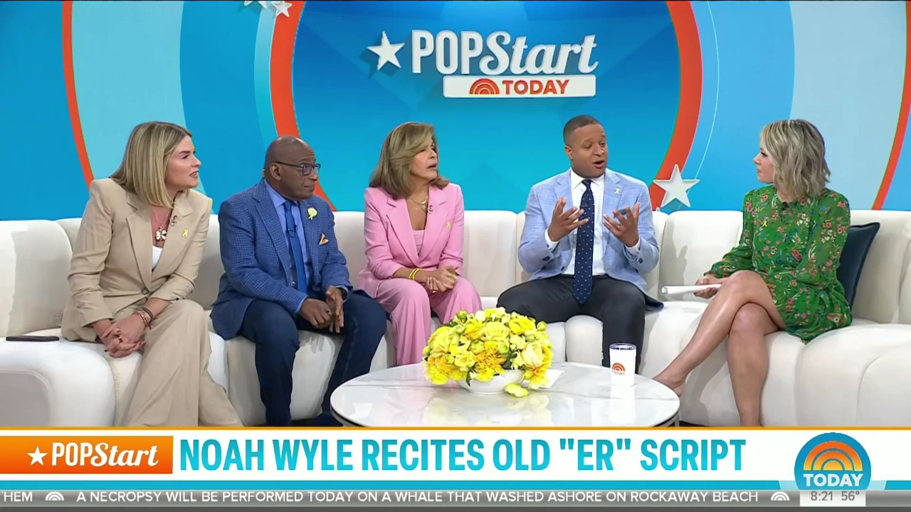 Today S74E157 2026-03-27-0700 (27).png