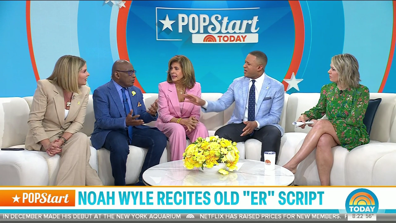 Today S74E157 2026-03-27-0700 (28).png