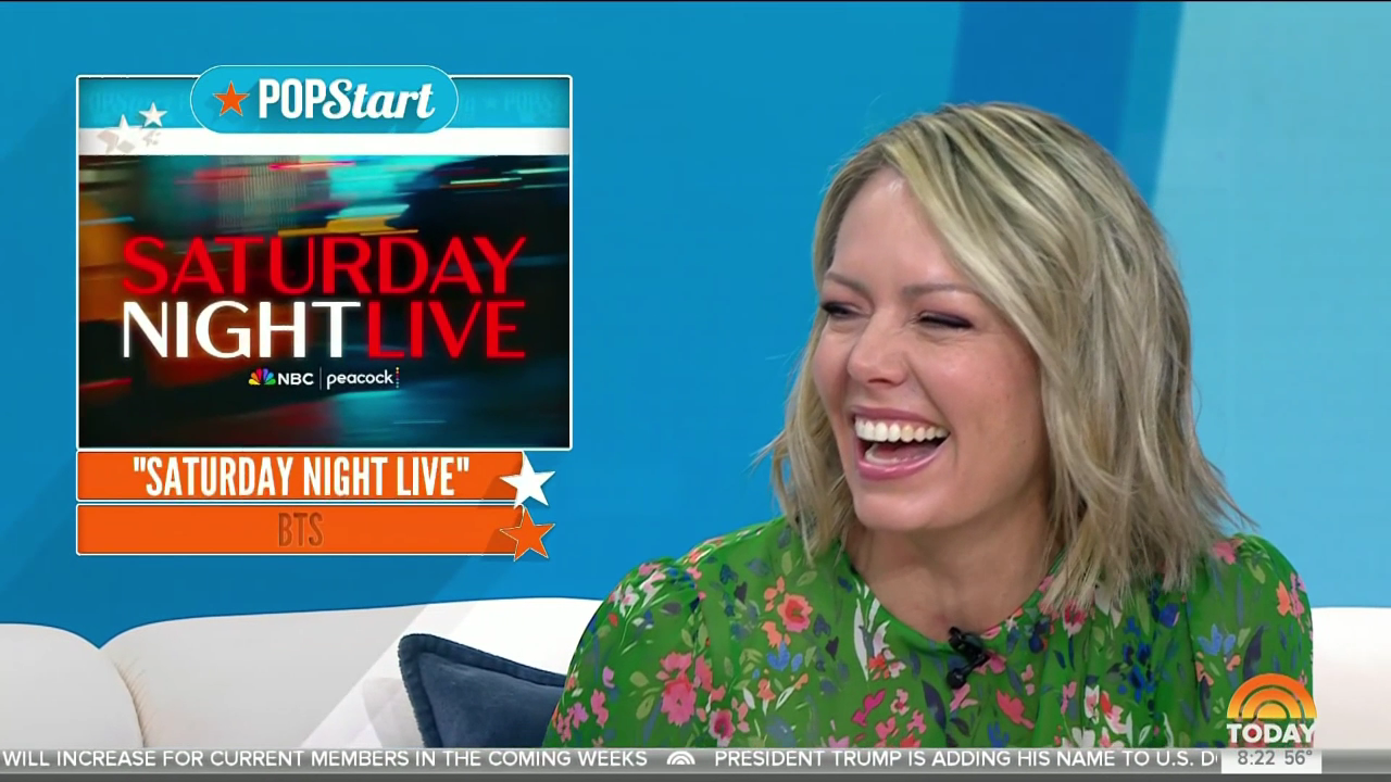 Today S74E157 2026-03-27-0700 (29).png