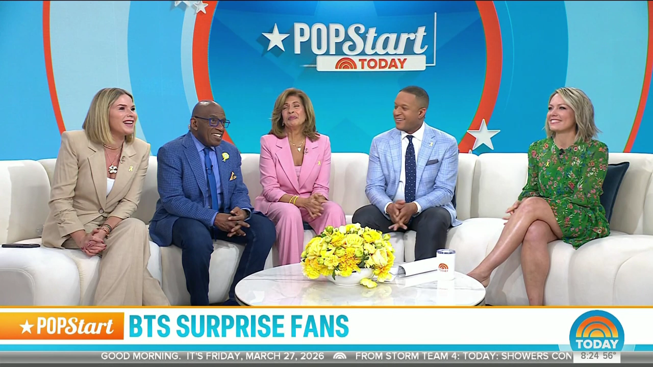 Today S74E157 2026-03-27-0700 (30).png