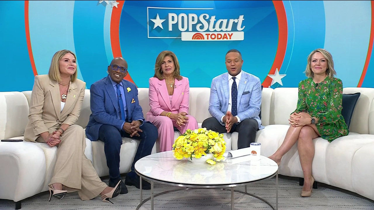 Today S74E157 2026-03-27-0700 (31).png