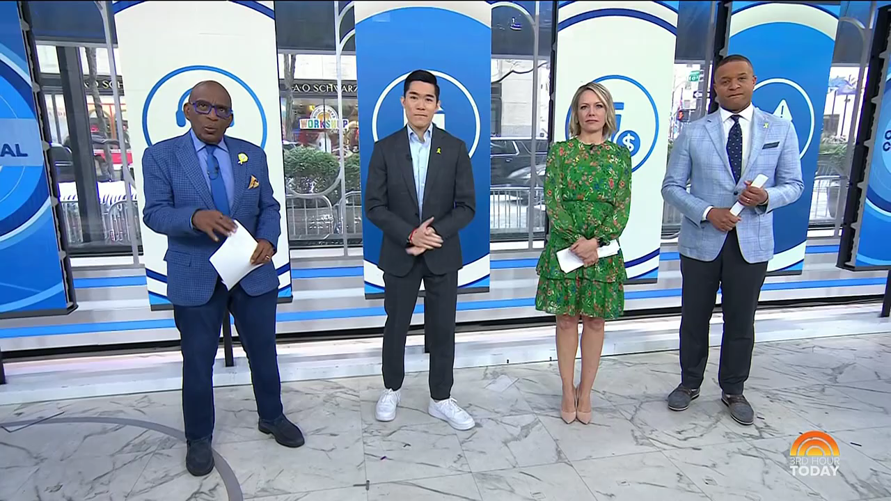 Today 3rd Hour S08E134 2026-03-27-0900.png