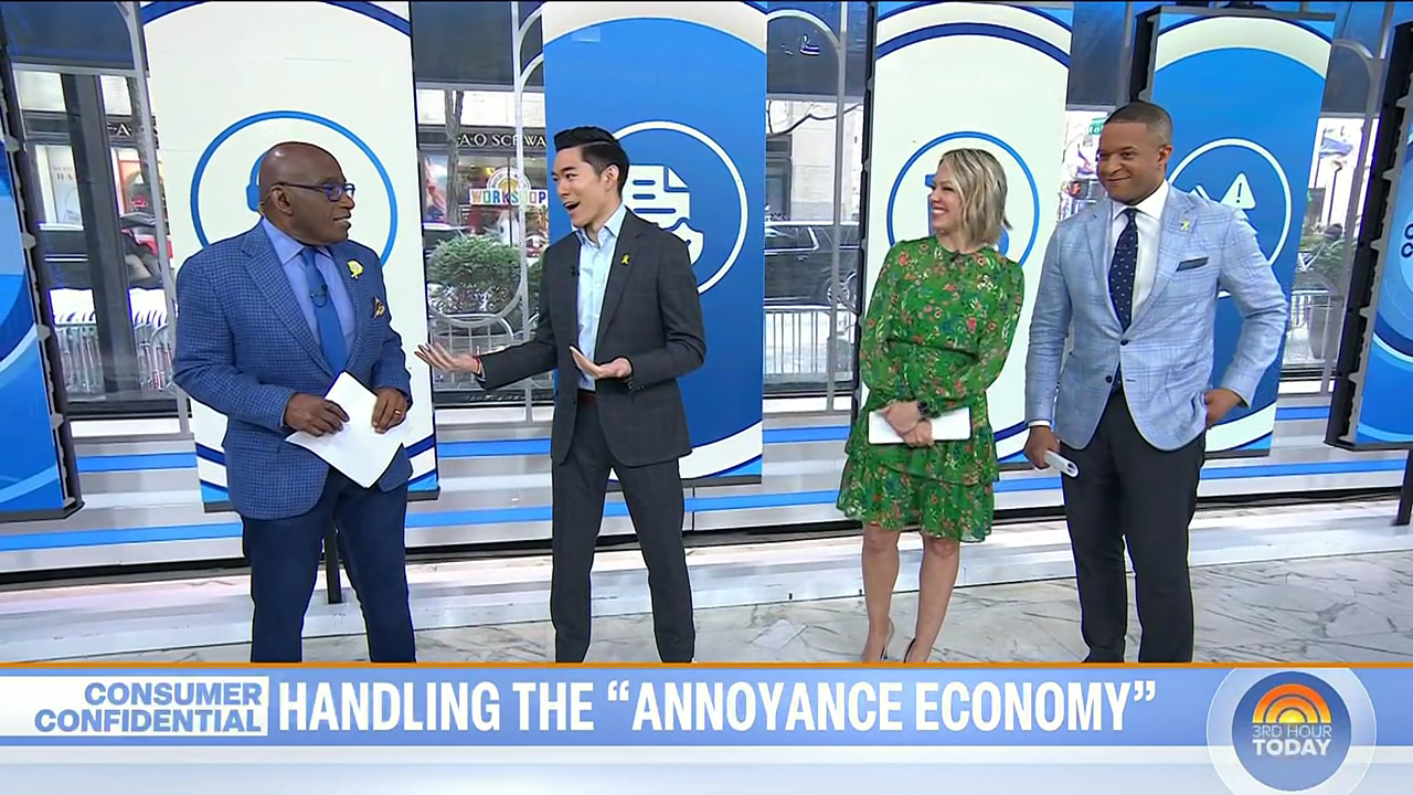 Today 3rd Hour S08E134 2026-03-27-0900 (02).png