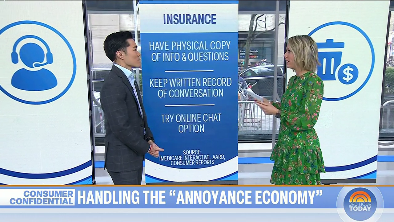 Today 3rd Hour S08E134 2026-03-27-0900 (03).png