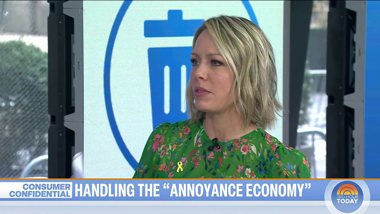 Today 3rd Hour S08E134 2026-03-27-0900 (04).png