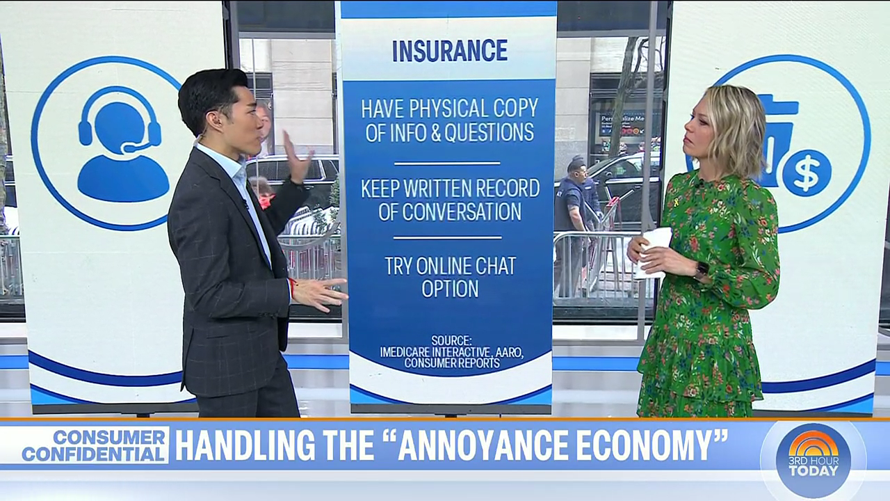 Today 3rd Hour S08E134 2026-03-27-0900 (05).png