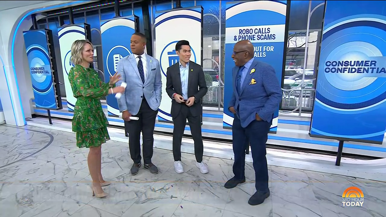 Today 3rd Hour S08E134 2026-03-27-0900 (06).png