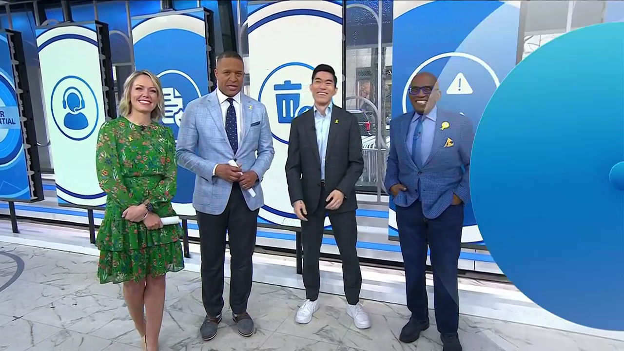 Today 3rd Hour S08E134 2026-03-27-0900 (08).png