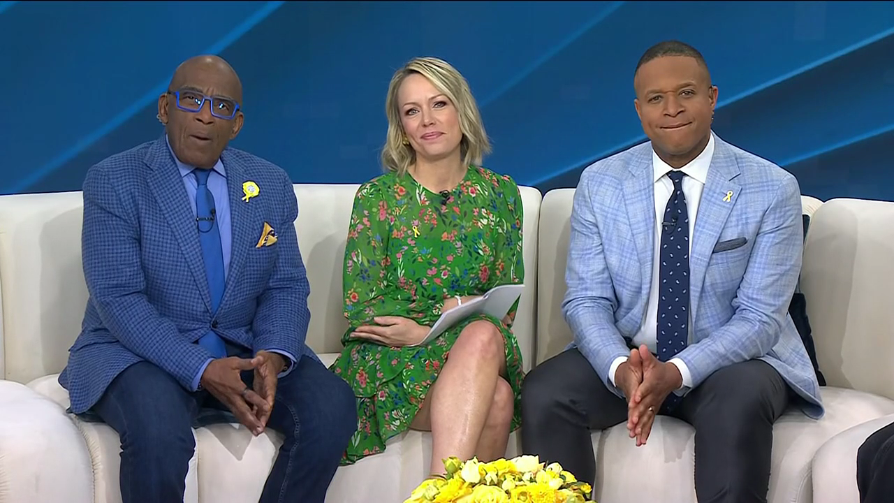 Today 3rd Hour S08E134 2026-03-27-0900 (09).png