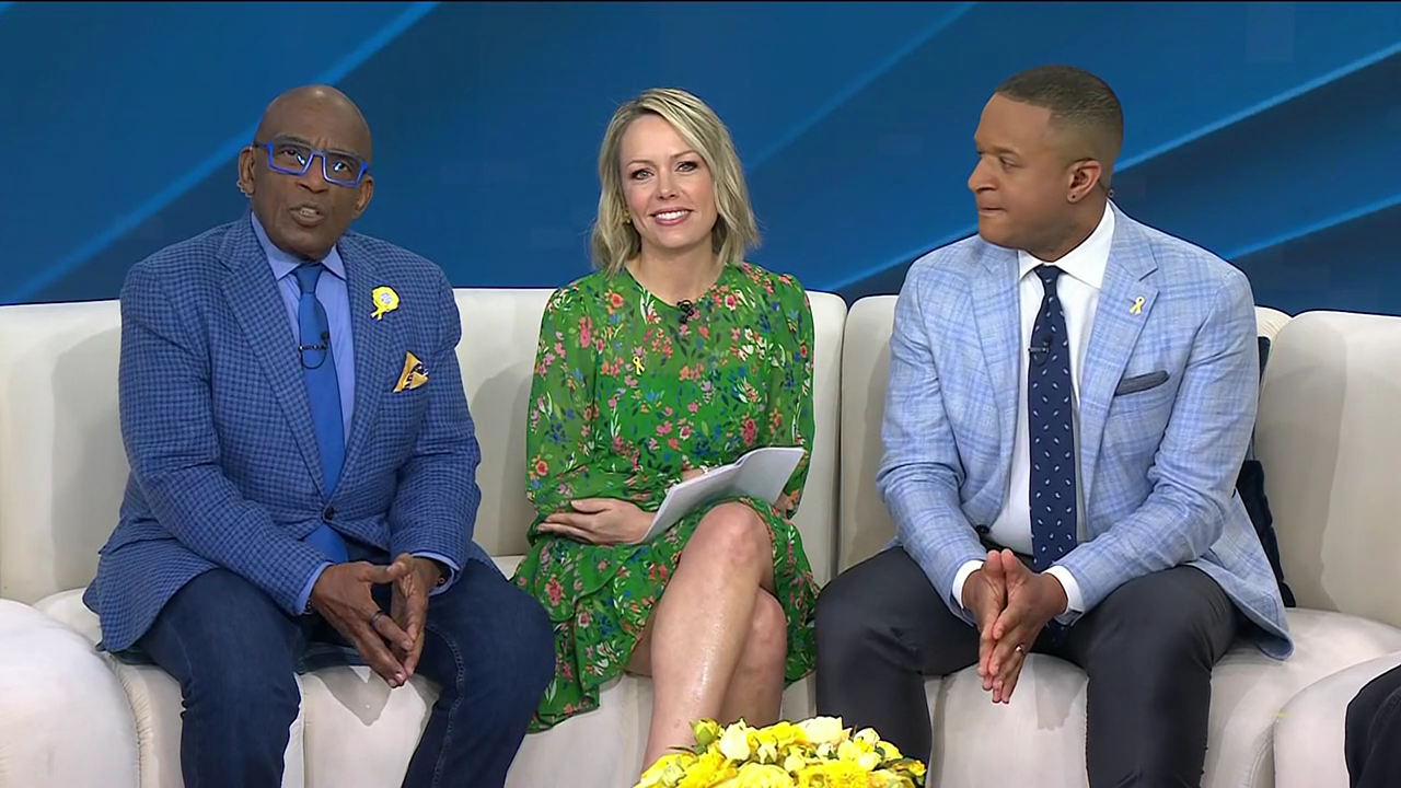 Today 3rd Hour S08E134 2026-03-27-0900 (10).png