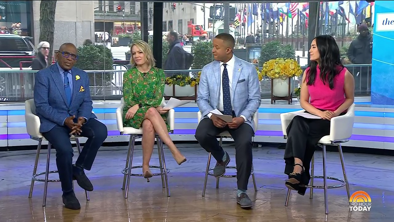 Today 3rd Hour S08E134 2026-03-27-0900 (11).png