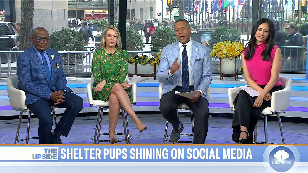 Today 3rd Hour S08E134 2026-03-27-0900 (12).png