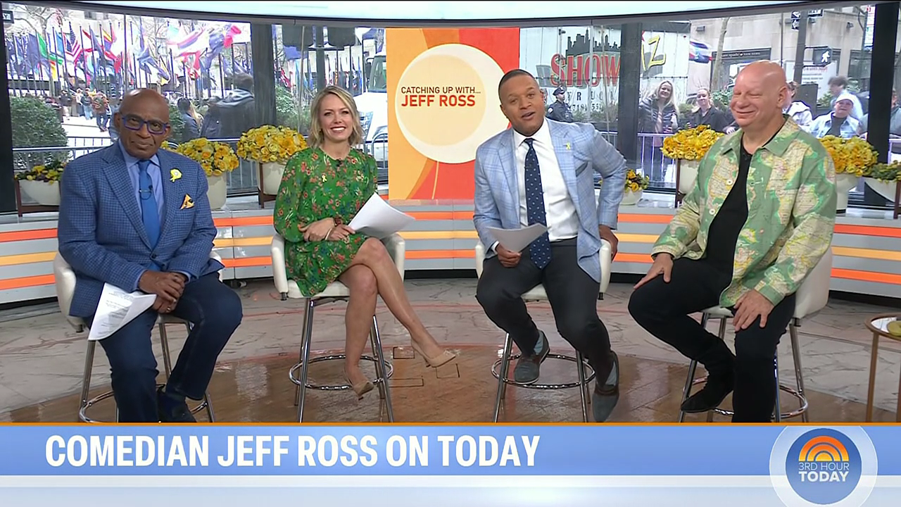 Today 3rd Hour S08E134 2026-03-27-0900 (15).png