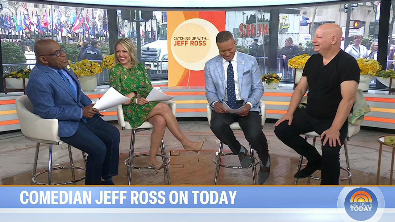 Today 3rd Hour S08E134 2026-03-27-0900 (16).png