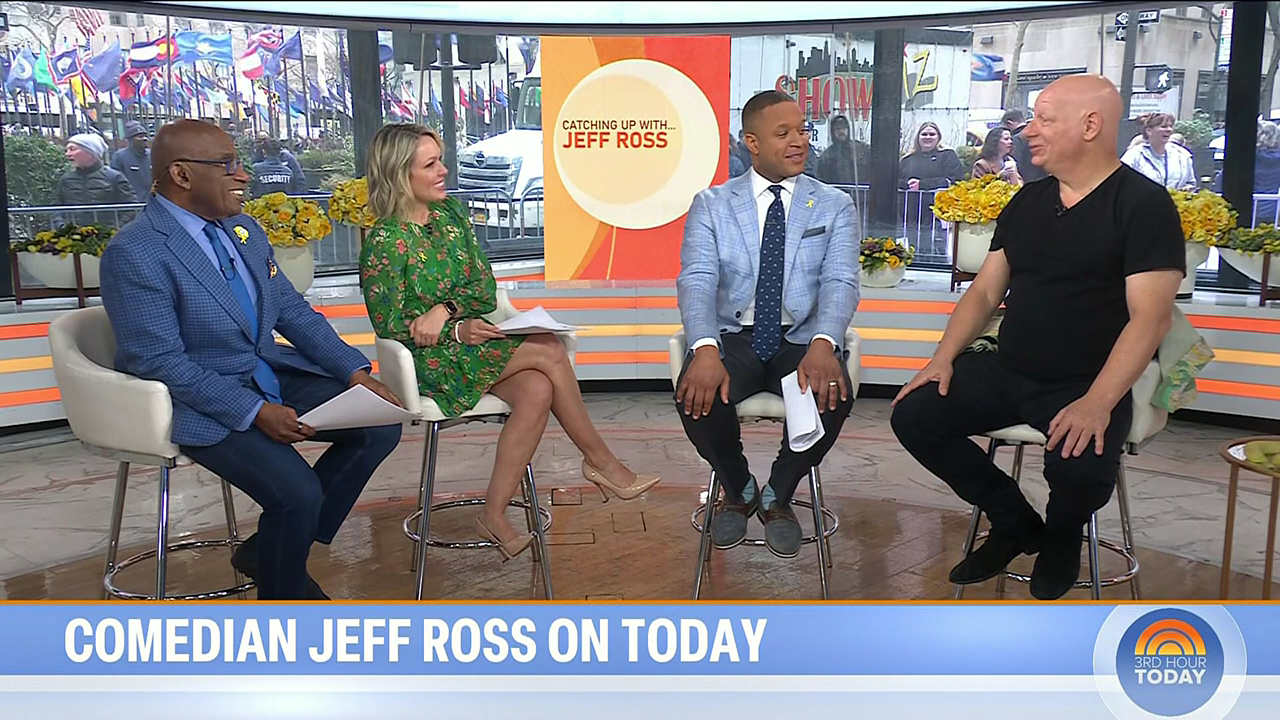 Today 3rd Hour S08E134 2026-03-27-0900 (19).png