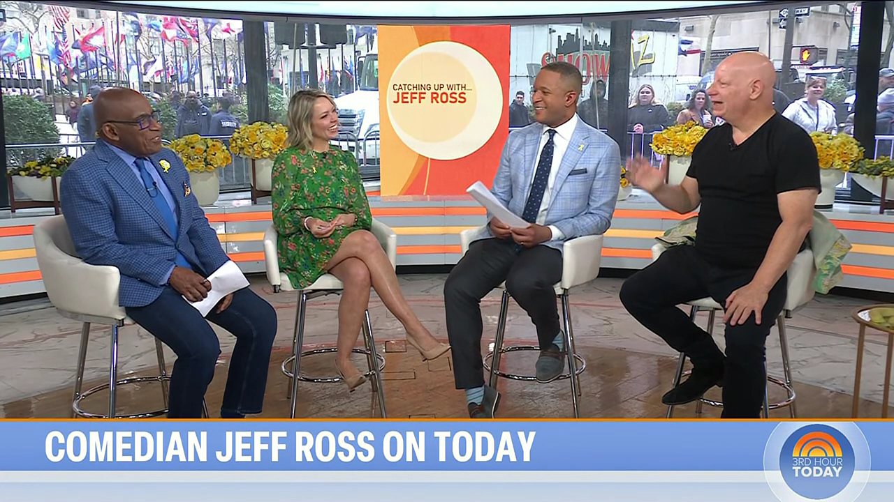 Today 3rd Hour S08E134 2026-03-27-0900 (22).png