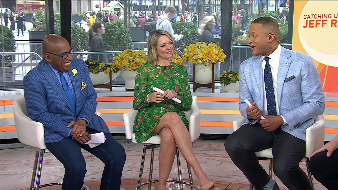 Today 3rd Hour S08E134 2026-03-27-0900 (23).png