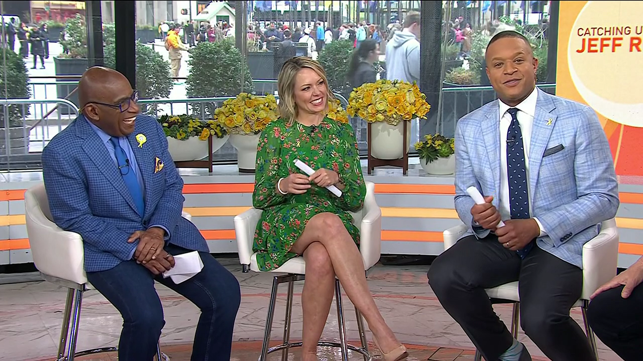 Today 3rd Hour S08E134 2026-03-27-0900 (24).png