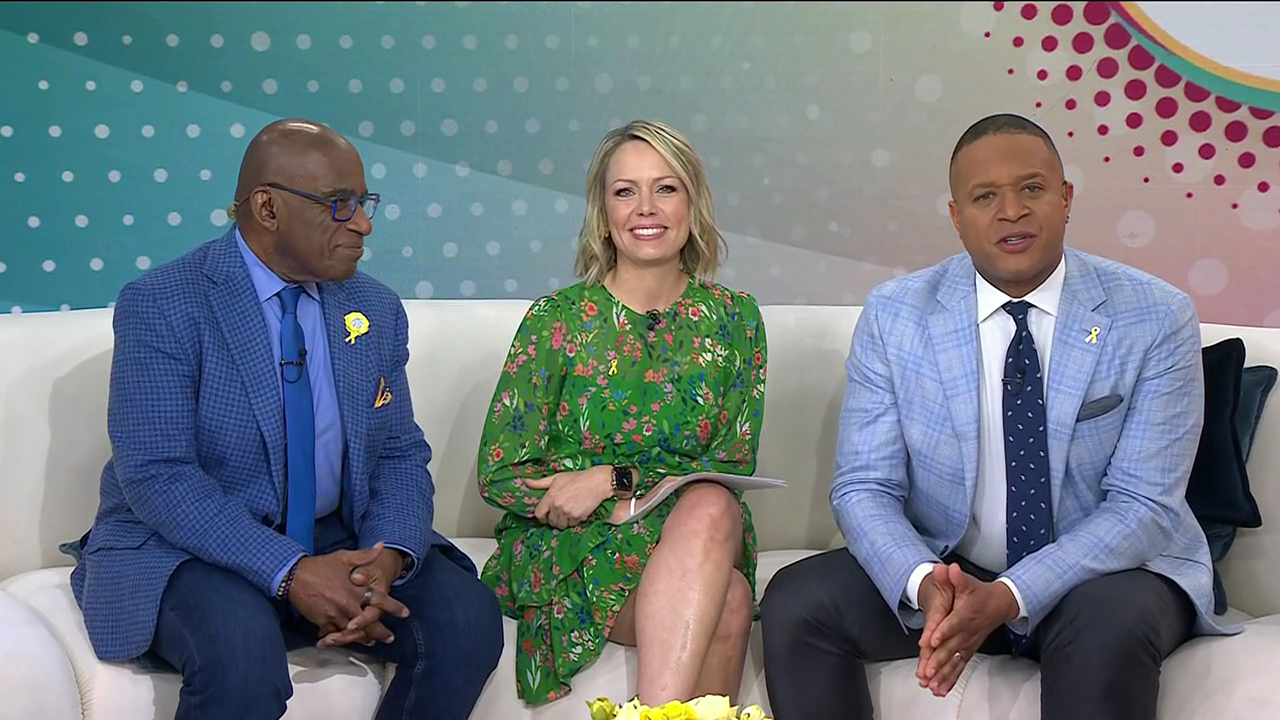 Today 3rd Hour S08E134 2026-03-27-0900 (26).png