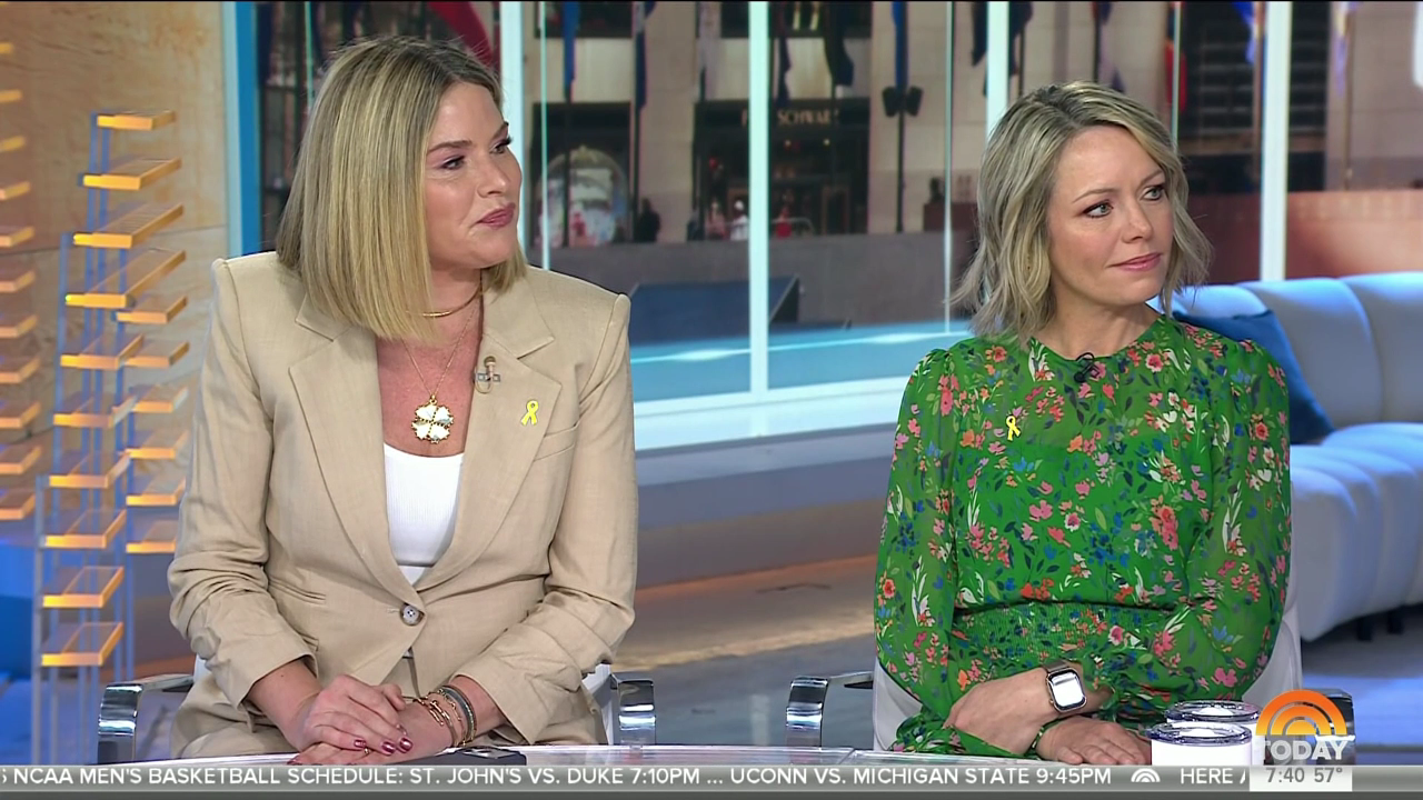 Today S74E157 2026-03-27-0700.png