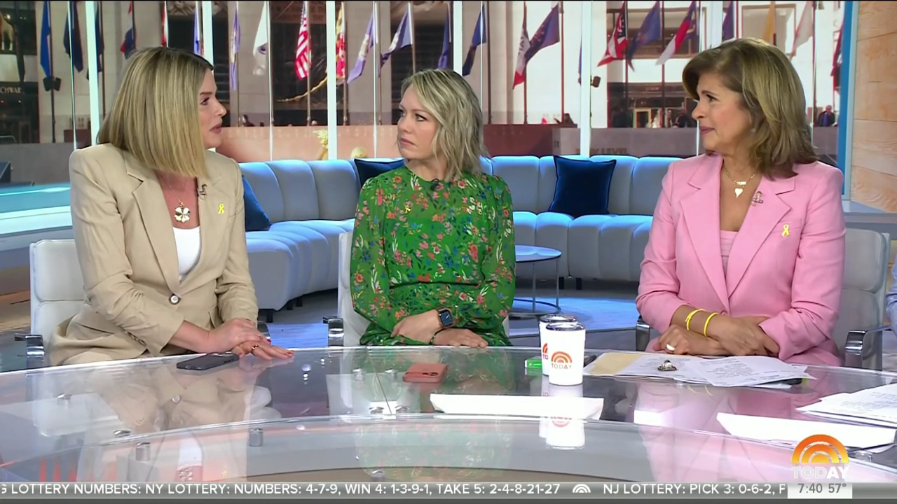 Today S74E157 2026-03-27-0700 (03).png