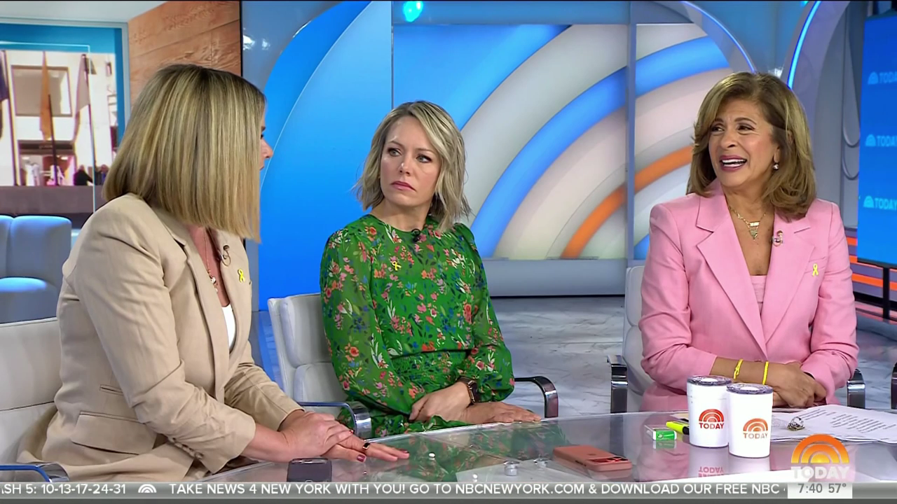 Today S74E157 2026-03-27-0700 (04).png