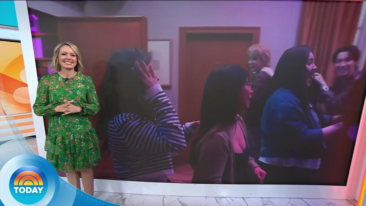 Today S74E157 2026-03-27-0700 (08).png