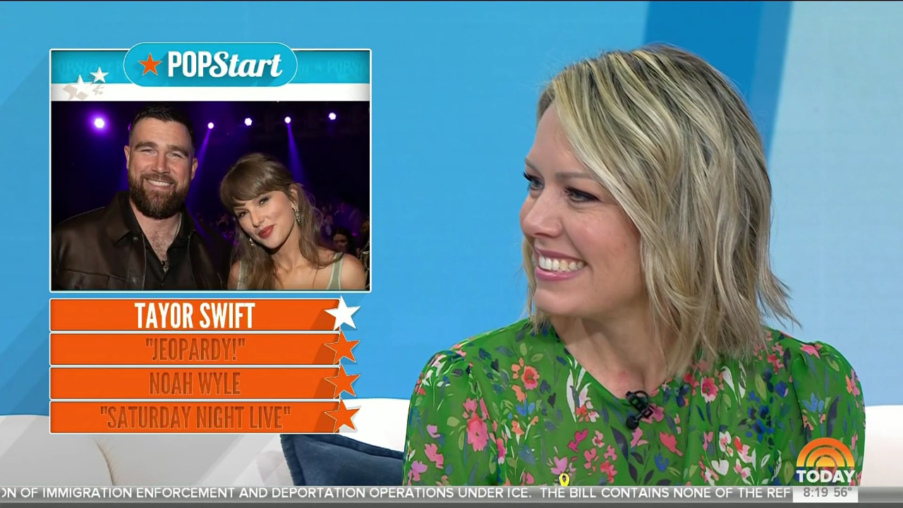 Today S74E157 2026-03-27-0700 (14).png