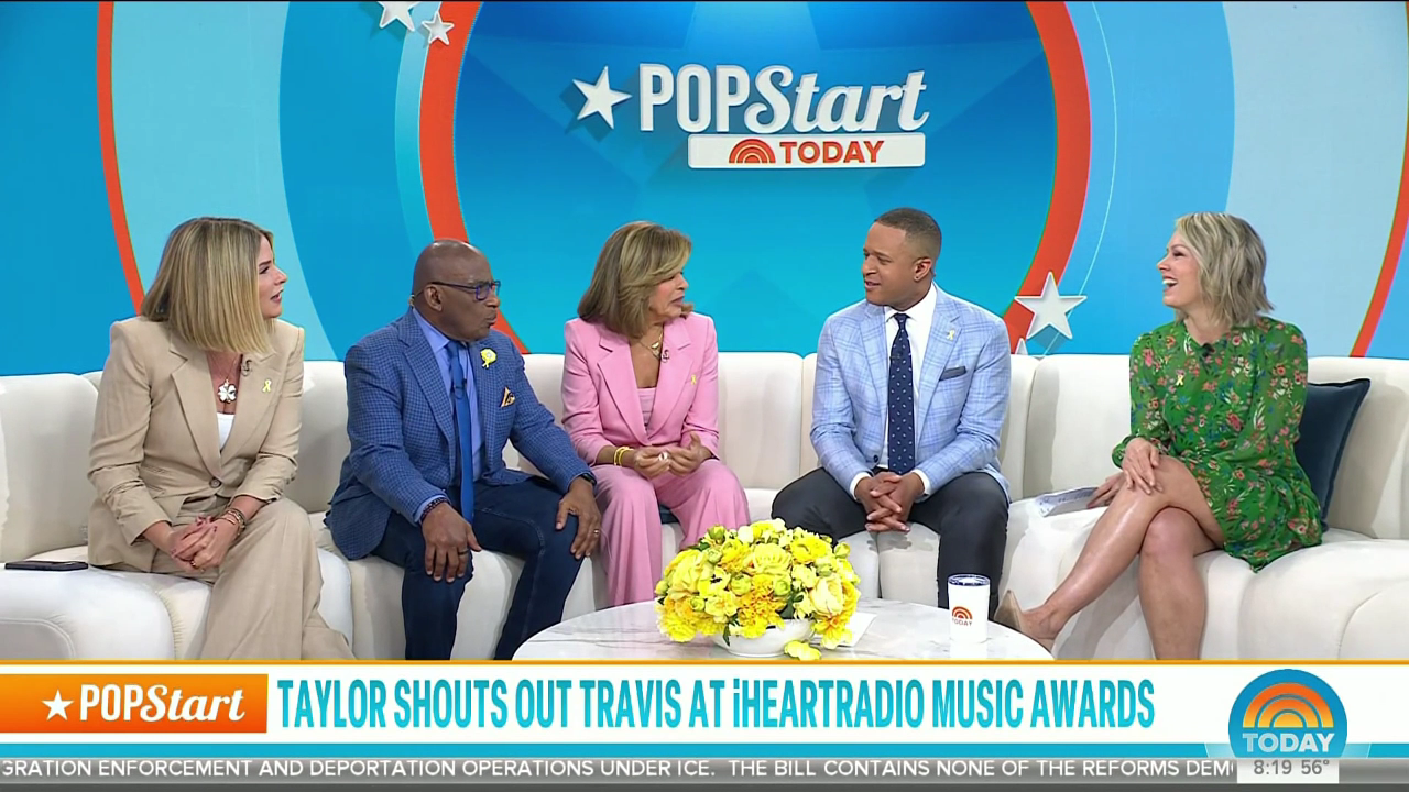 Today S74E157 2026-03-27-0700 (15).png