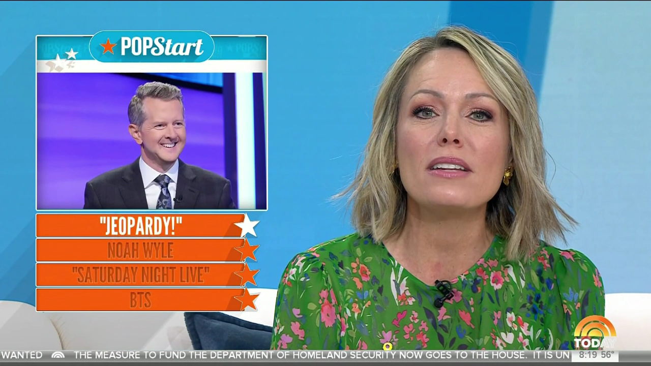 Today S74E157 2026-03-27-0700 (17).png