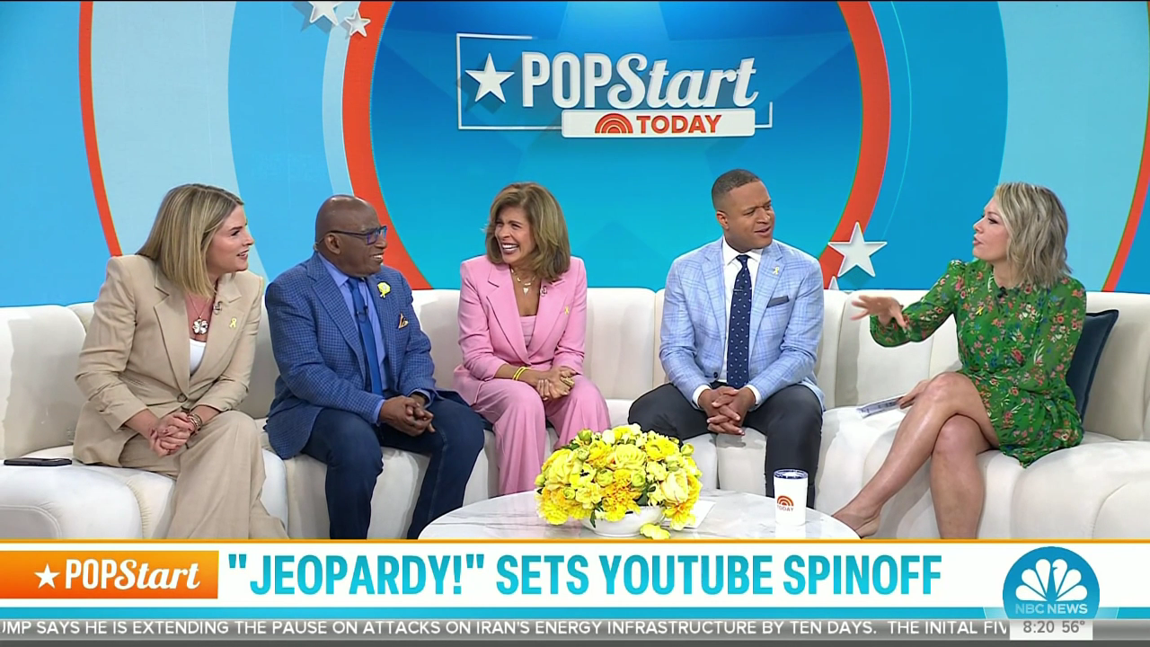 Today S74E157 2026-03-27-0700 (19).png