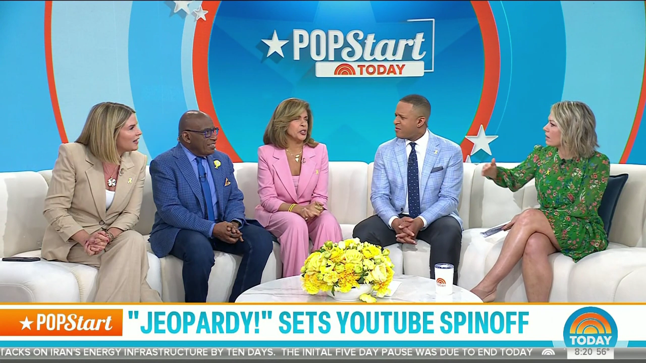 Today S74E157 2026-03-27-0700 (21).png